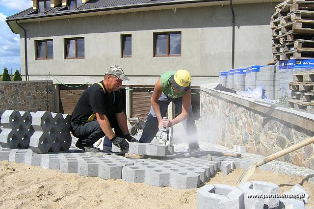 11 Robota, az sie kurzy.jpg